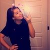 hmf_0501